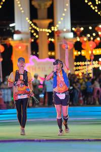 BIB: 1960, 5132
                            <button type="button" onclick="openModal(21772938)" class="btn btn-primary btn-sm float-right btn-popup" data-toggle="modal" data-target=".modal-high-quality">
                        <i class="fas fa-shopping-cart"></i> Add to Cart
                    </button>
                                            <button type="button" onclick="isThisMe(21772938, true)" class="btn btn-success btn-sm float-right btn-popup btn-isme hidden" data-toggle="tooltip" data-placement="bottom" title="นี่คือรูปของคุณใช่ไหม คลิกที่นี่เพื่อเอาเข้าอัลบั้ม">
                        <i class="fas fa-plus"></i> Add to album
                    </button>
                    <button type="button" onclick="isThisMe(21772938, false)" class="btn btn-warning btn-sm float-right btn-popup btn-isnotme hidden">
                        <i class="fas fa-ban"></i> Remove from album
                    </button>